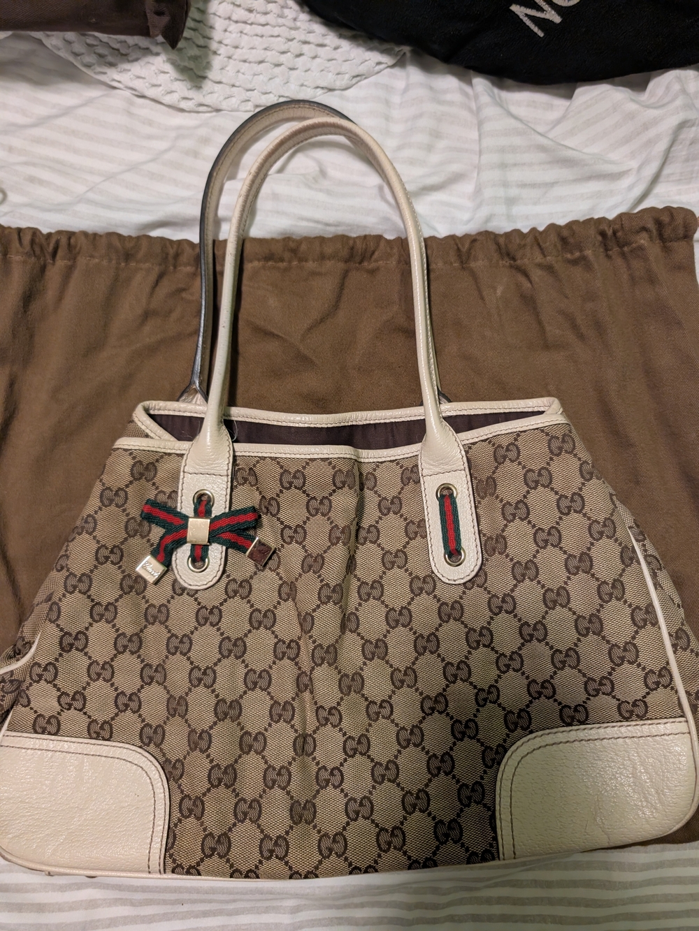 Gucci Bag